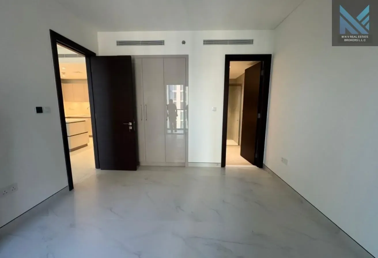 1+STUDY | HIGH FLOOR | RAS AL KHOR VIEW | SPACIOUS