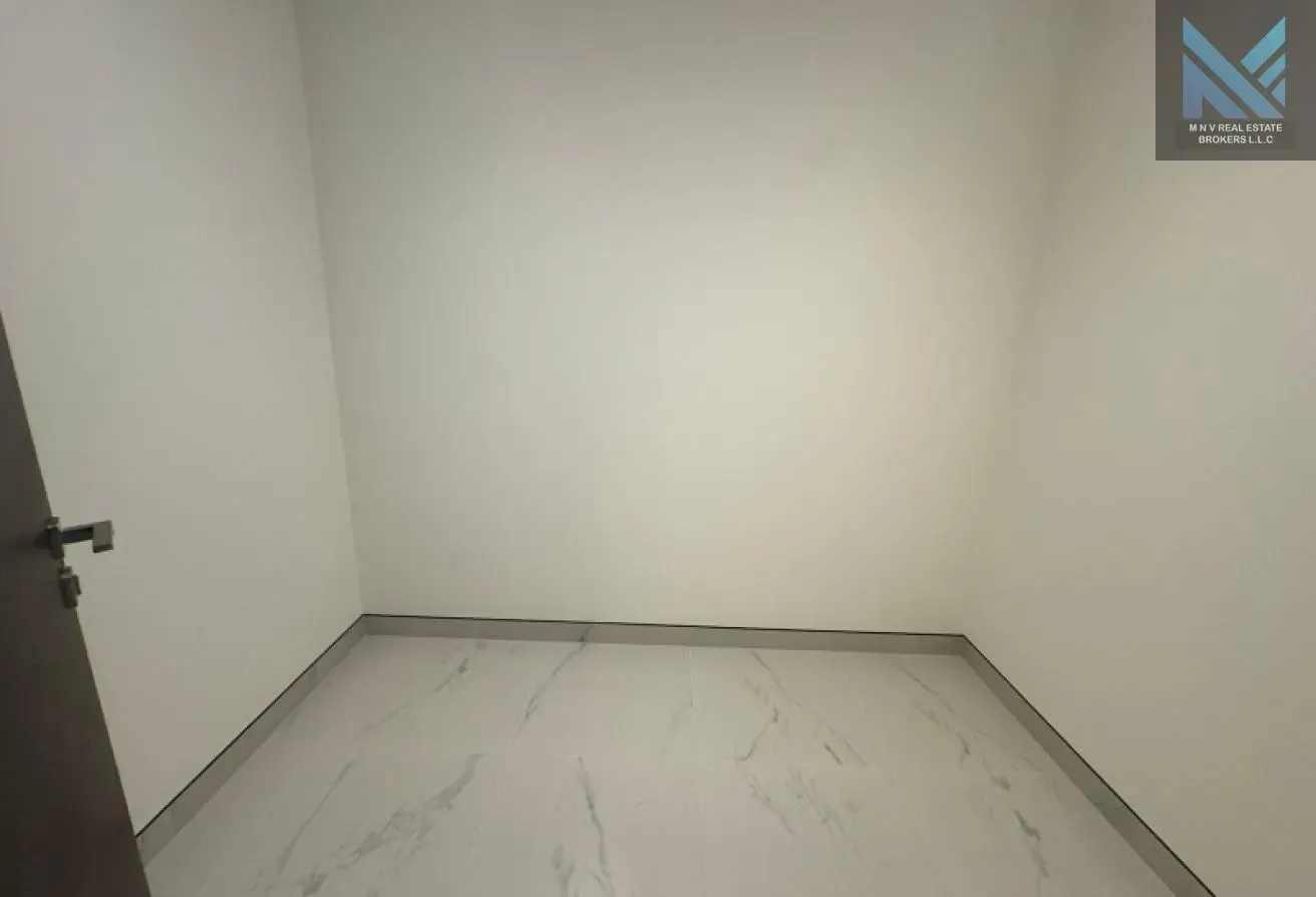 1+STUDY | HIGH FLOOR | RAS AL KHOR VIEW | SPACIOUS