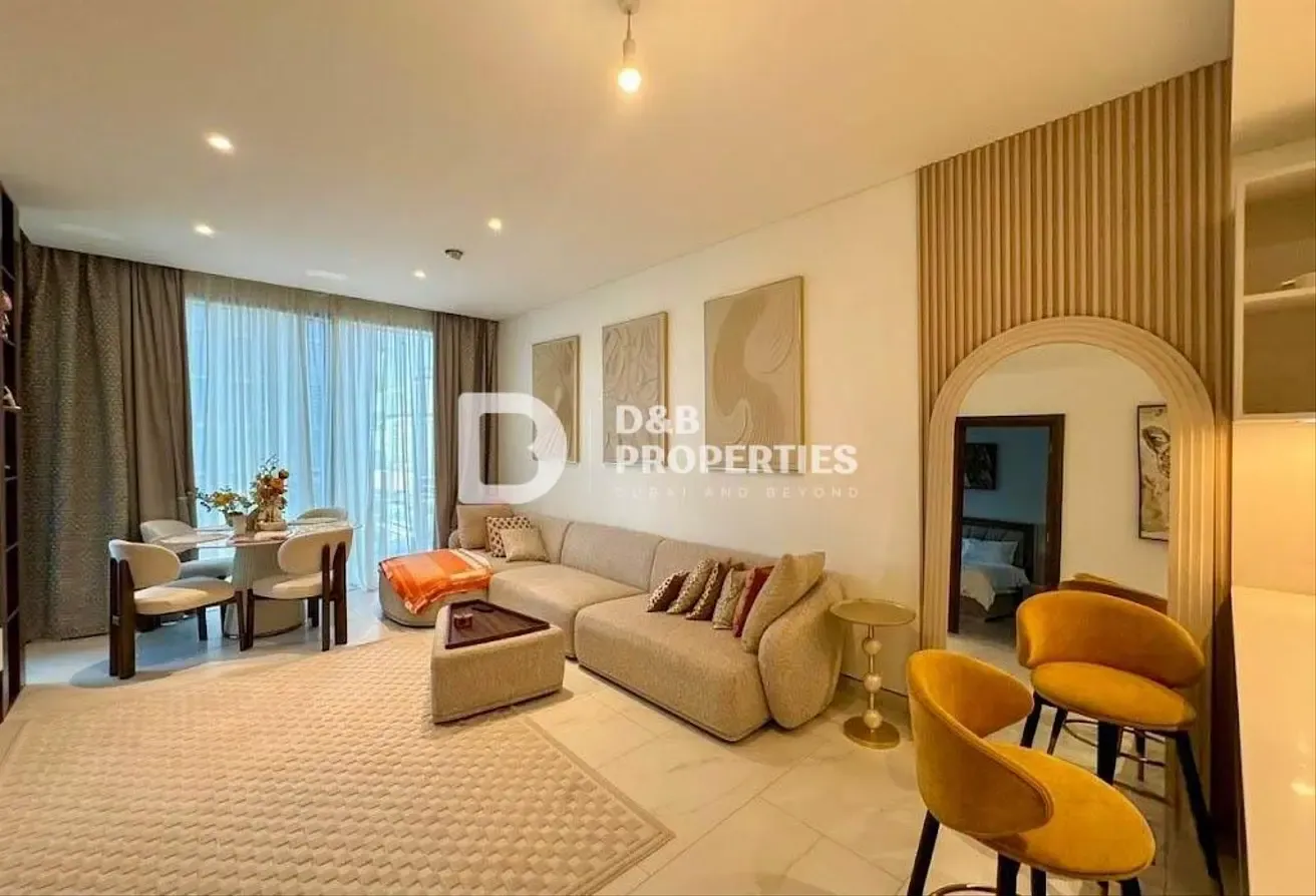 Pool view | Storage Room | High Quality Furniture