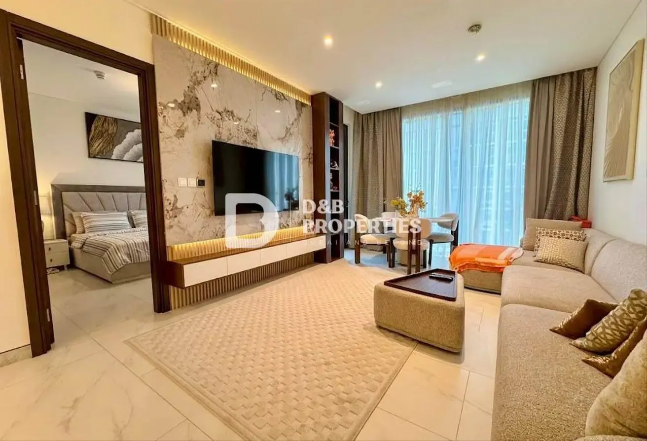 Pool view | Storage Room | High Quality Furniture