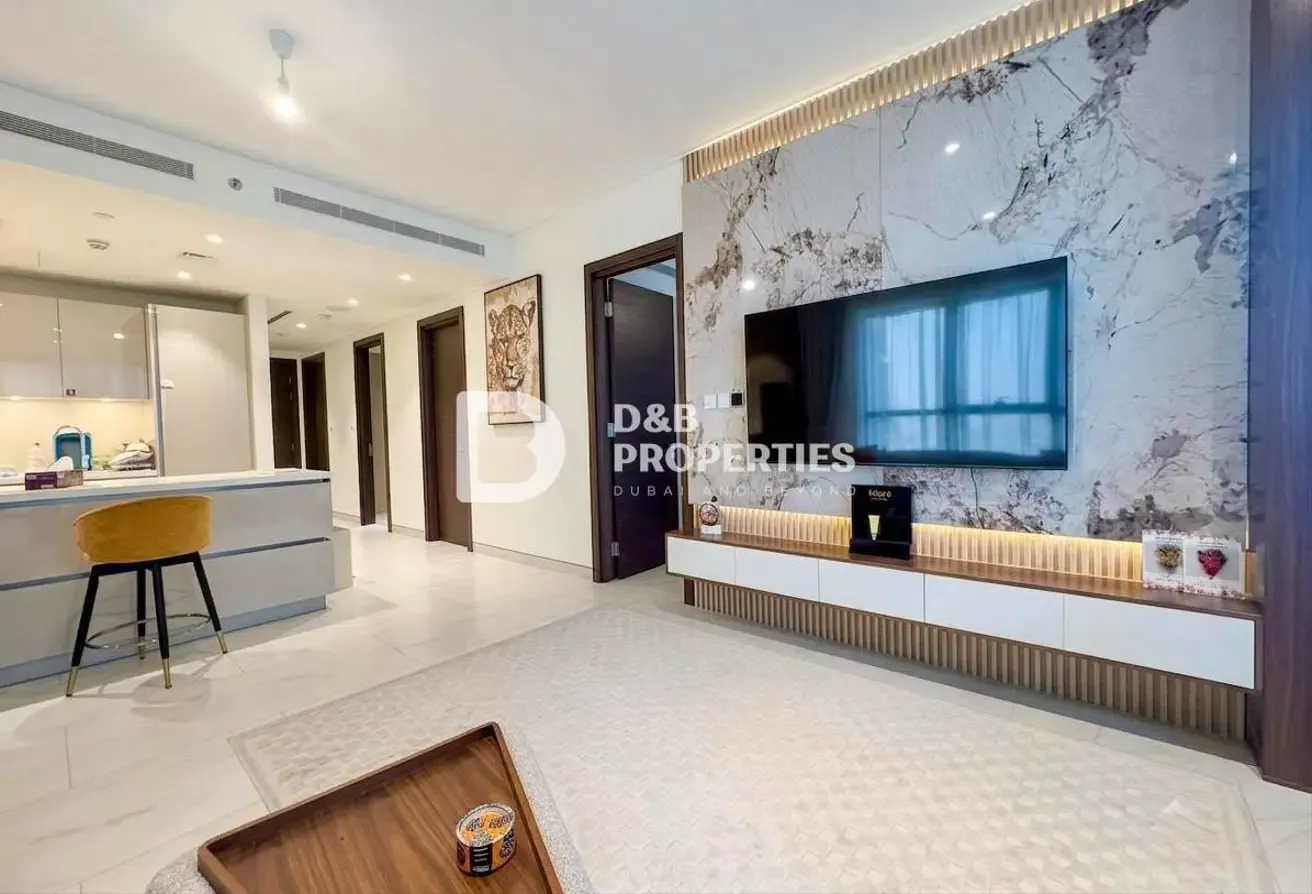 Pool view | Storage Room | High Quality Furniture