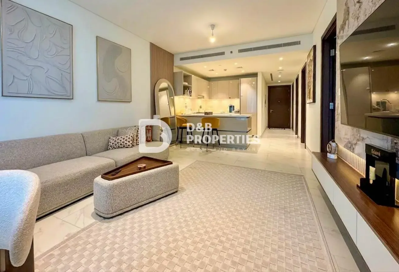 Pool view | Storage Room | High Quality Furniture