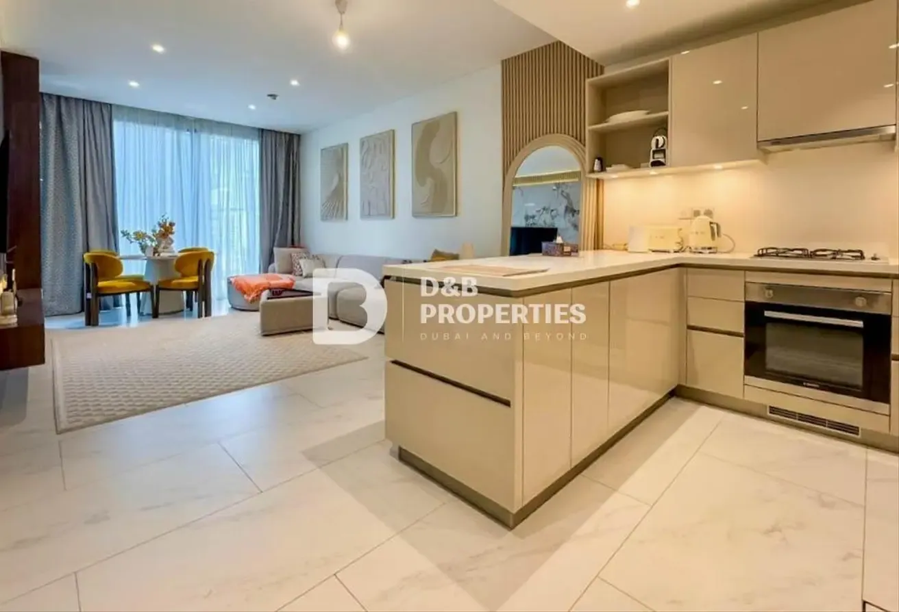 Pool view | Storage Room | High Quality Furniture