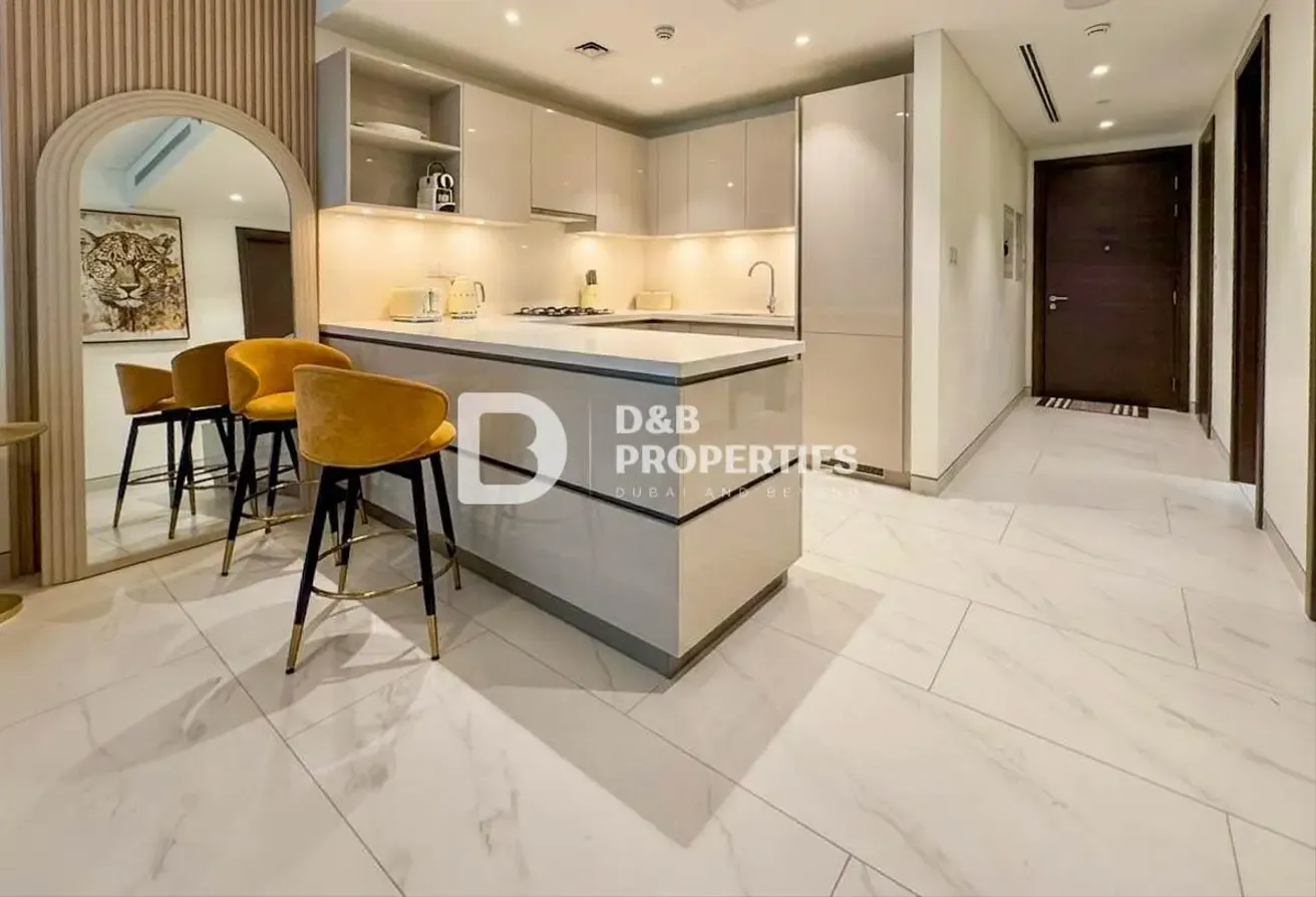 Pool view | Storage Room | High Quality Furniture