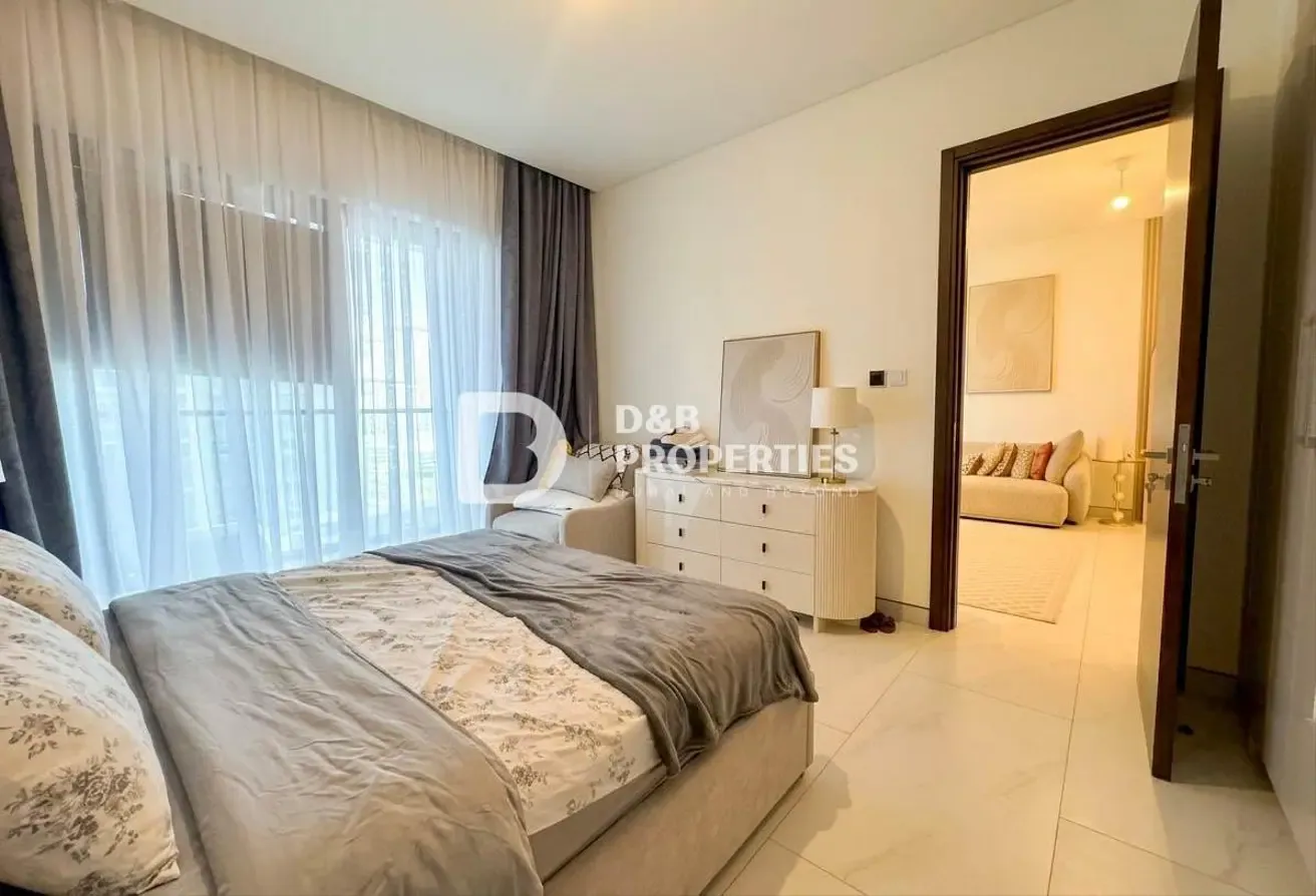Pool view | Storage Room | High Quality Furniture