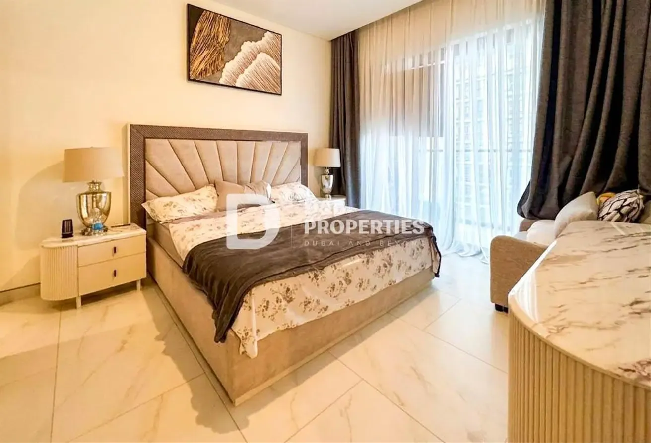 Pool view | Storage Room | High Quality Furniture
