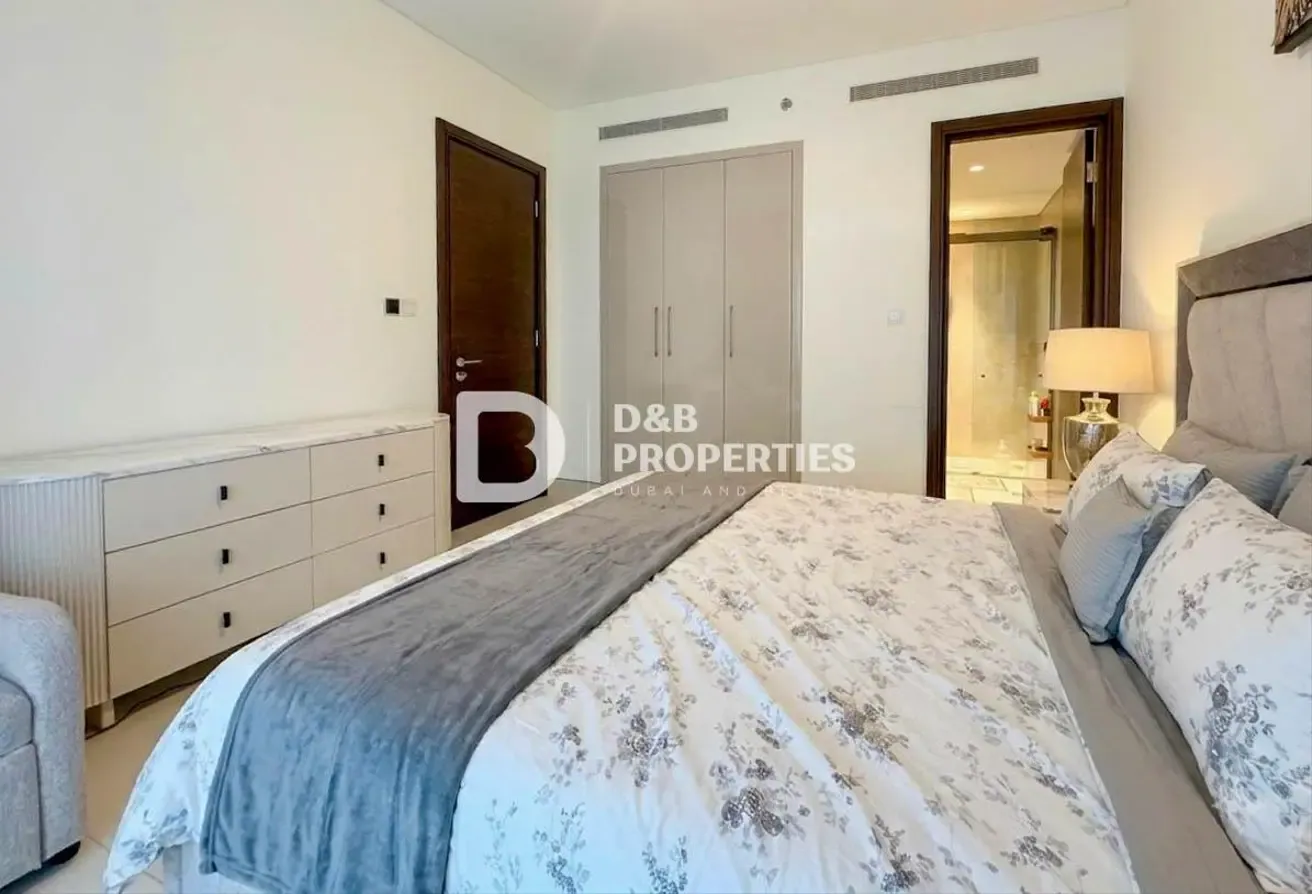 Pool view | Storage Room | High Quality Furniture