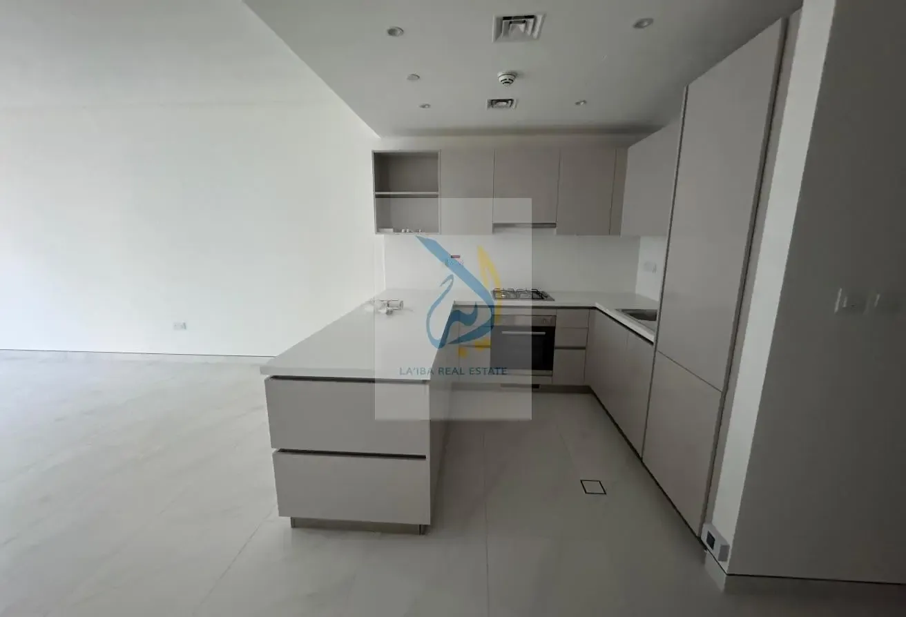 Spacious Luxury 1Bhk+ Study In Creek Vistas Grande