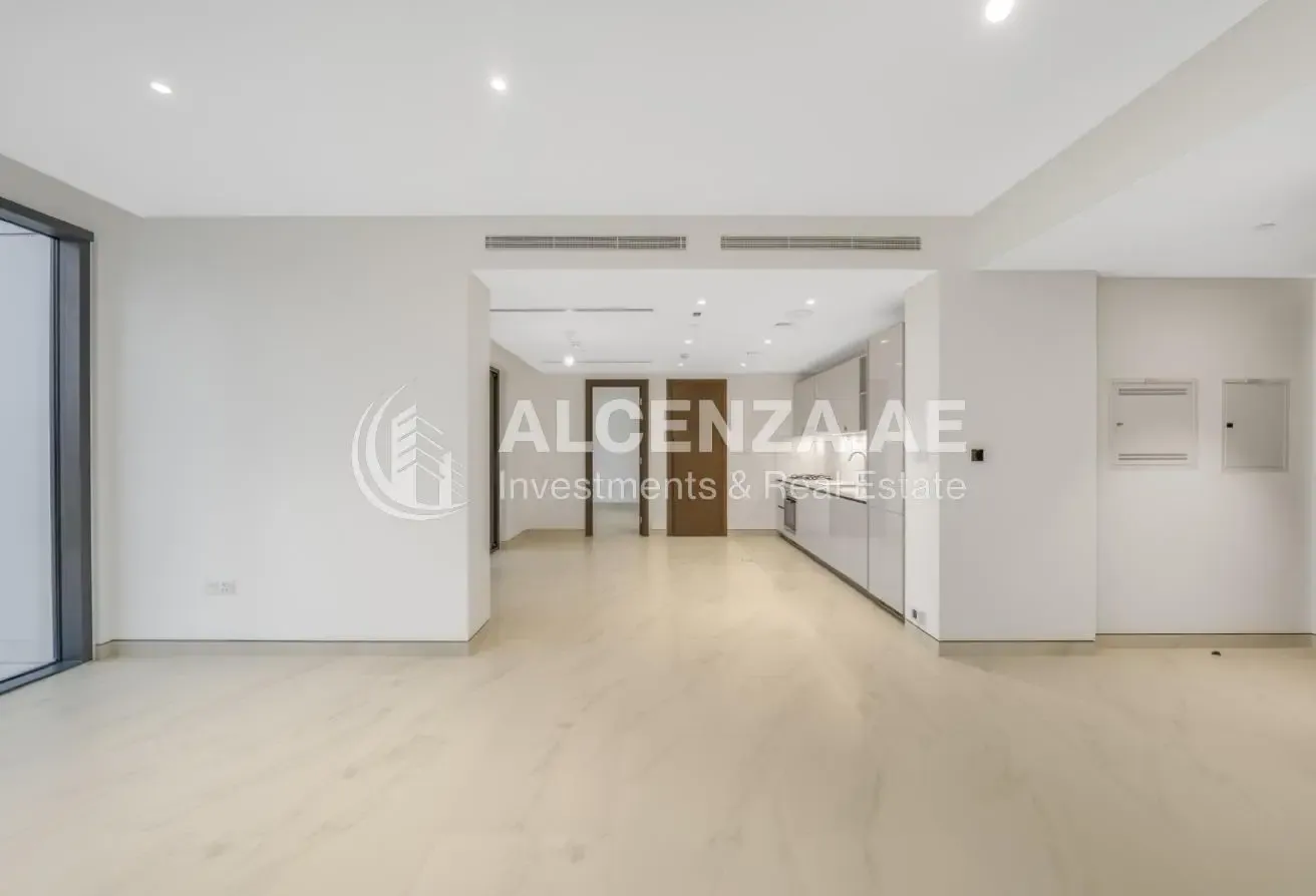 Brand New 1BR | High ROI | Prime Location