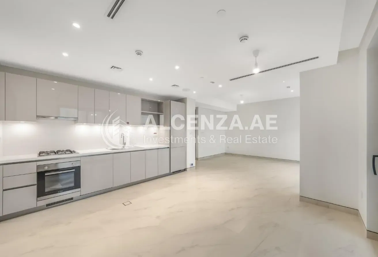 Brand New 1BR | High ROI | Prime Location