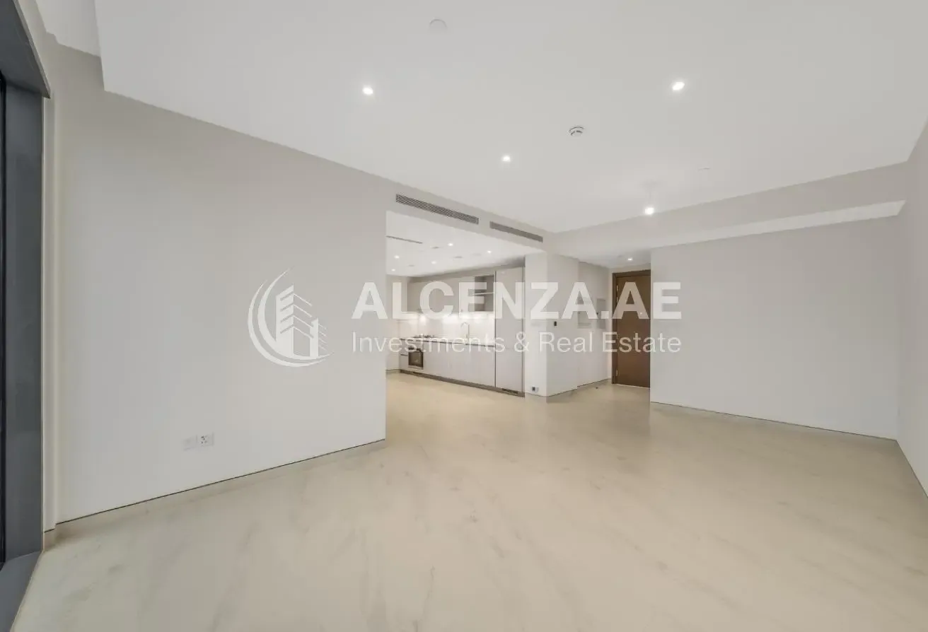 Brand New 1BR | High ROI | Prime Location