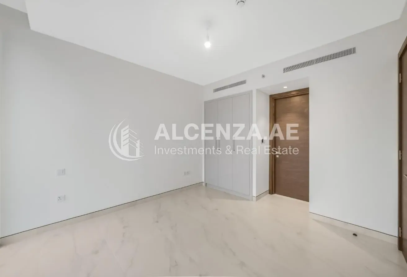 Brand New 1BR | High ROI | Prime Location