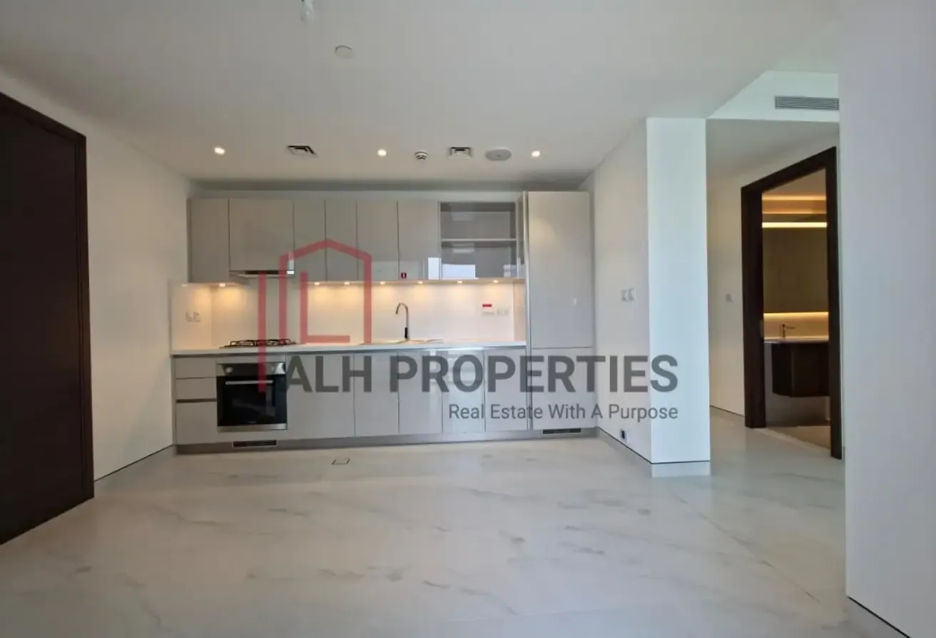 Khalifa View | Genuine Resale| Brand New