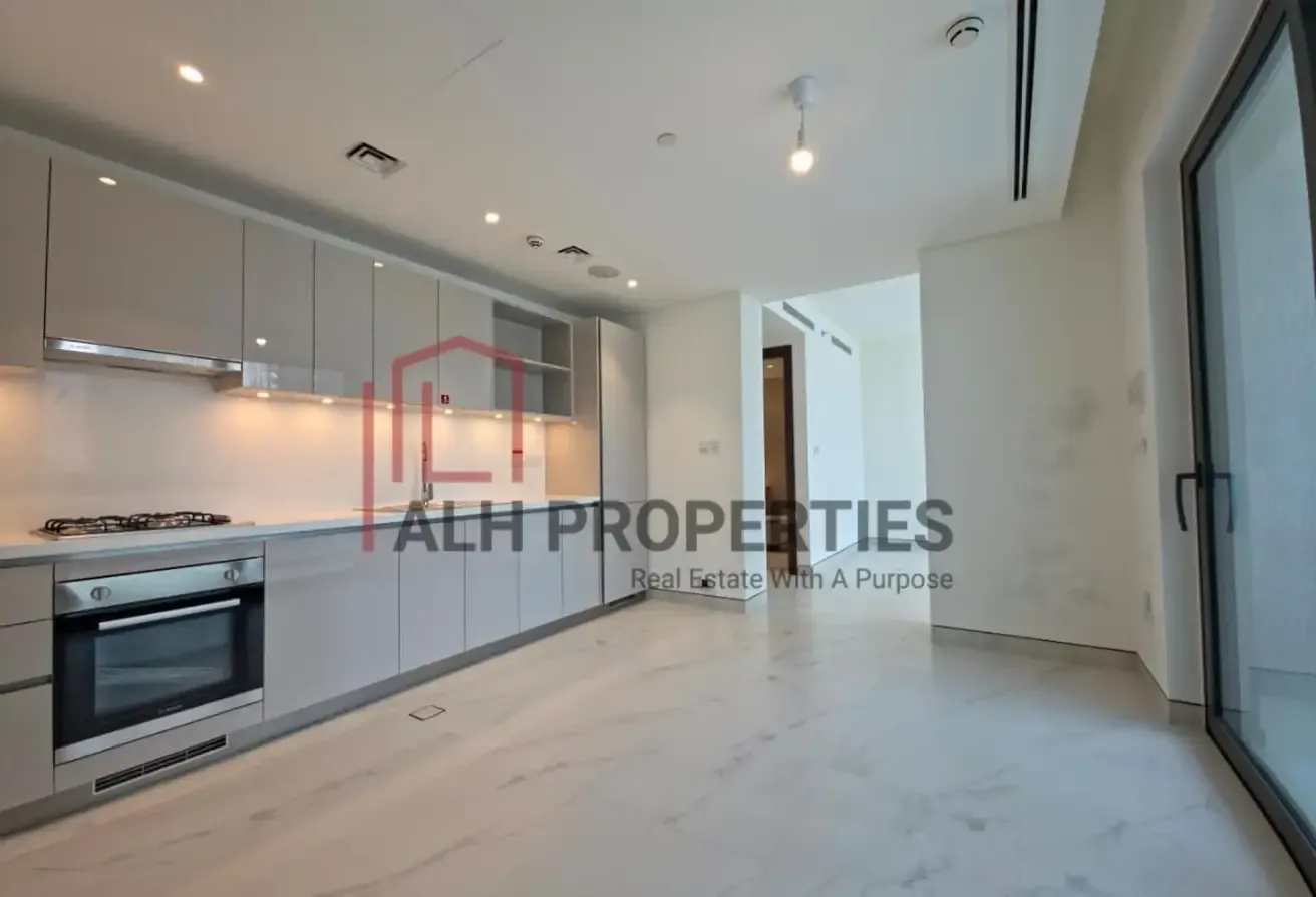 Khalifa View | Genuine Resale| Brand New