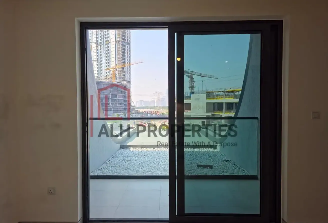 Khalifa View | Genuine Resale| Brand New