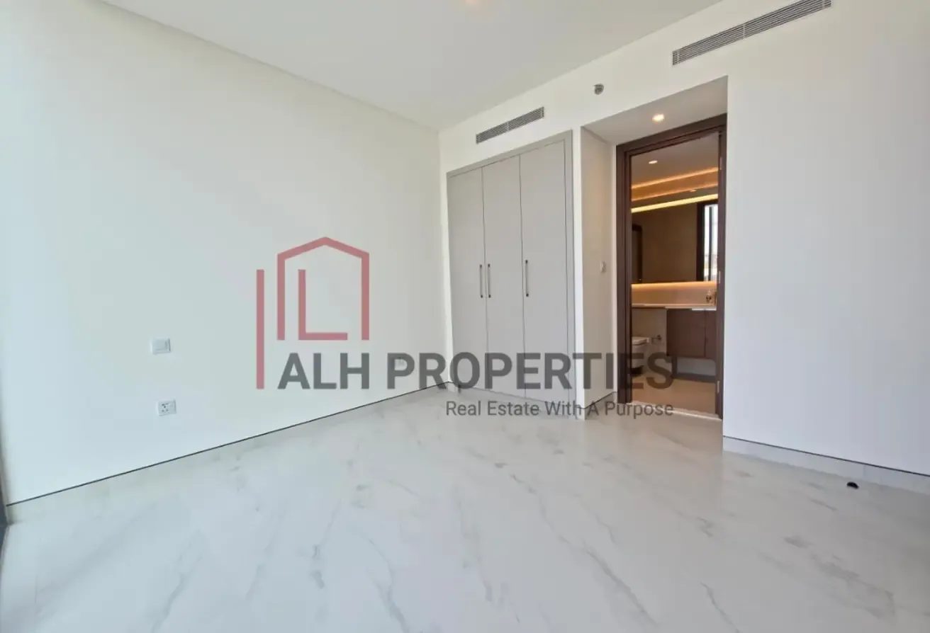 Khalifa View | Genuine Resale| Brand New