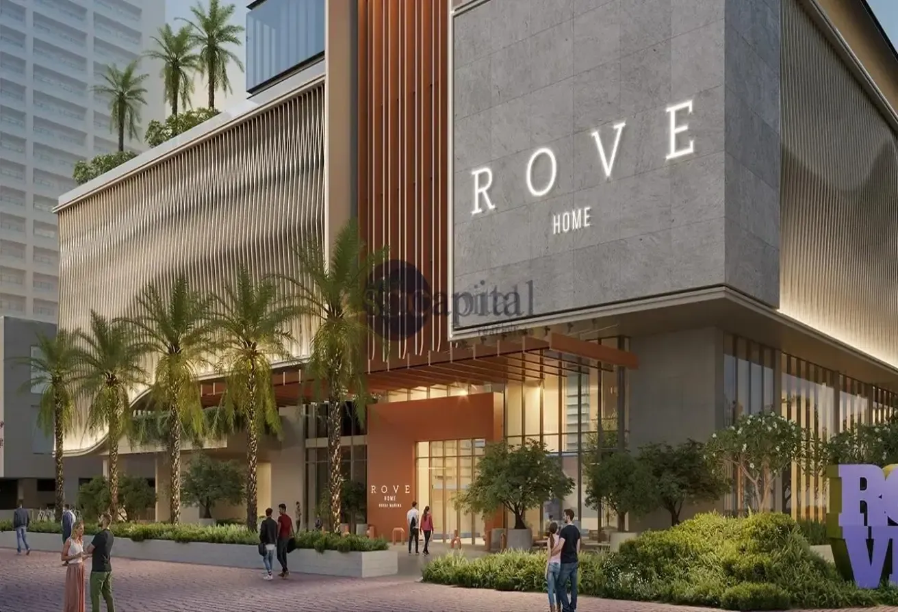 HUGE LAYOUT|HIGH FLOOR|BURJ VIEW|HANDOVER Q2 2026