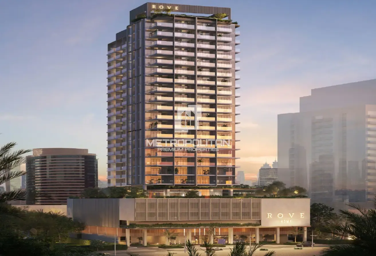 Fully Furnished Studio | Multiple Units Available