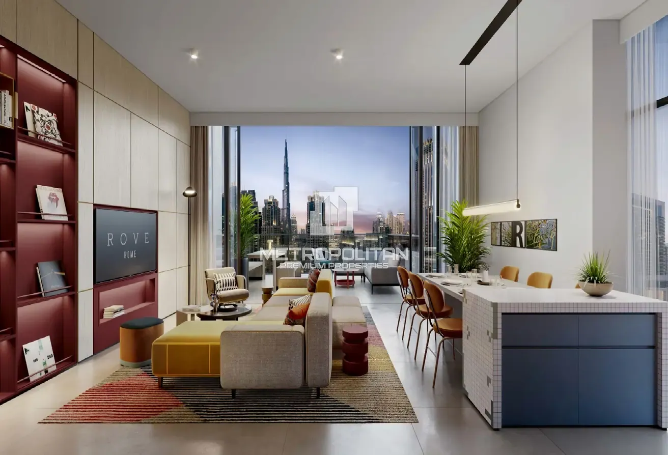 Prime Location | High ROI | Motivated Seller