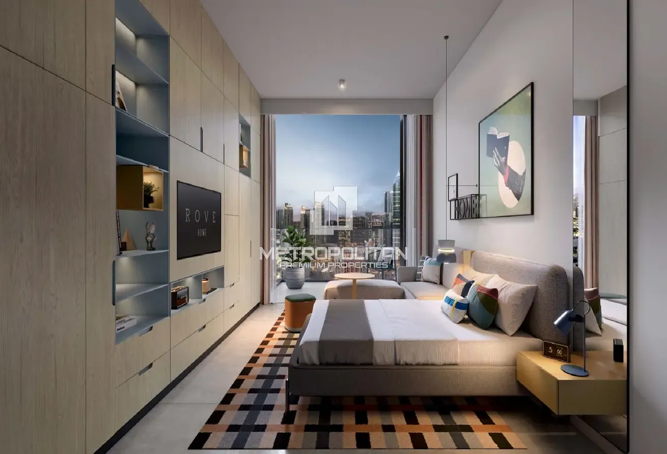 Prime Location | High ROI | Motivated Seller