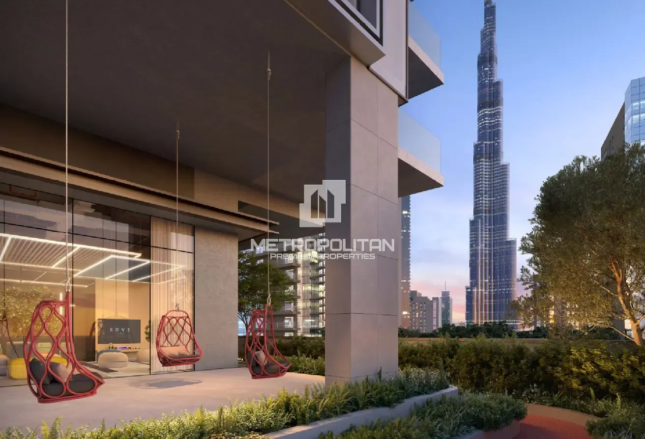 Prime Location | High ROI | Motivated Seller