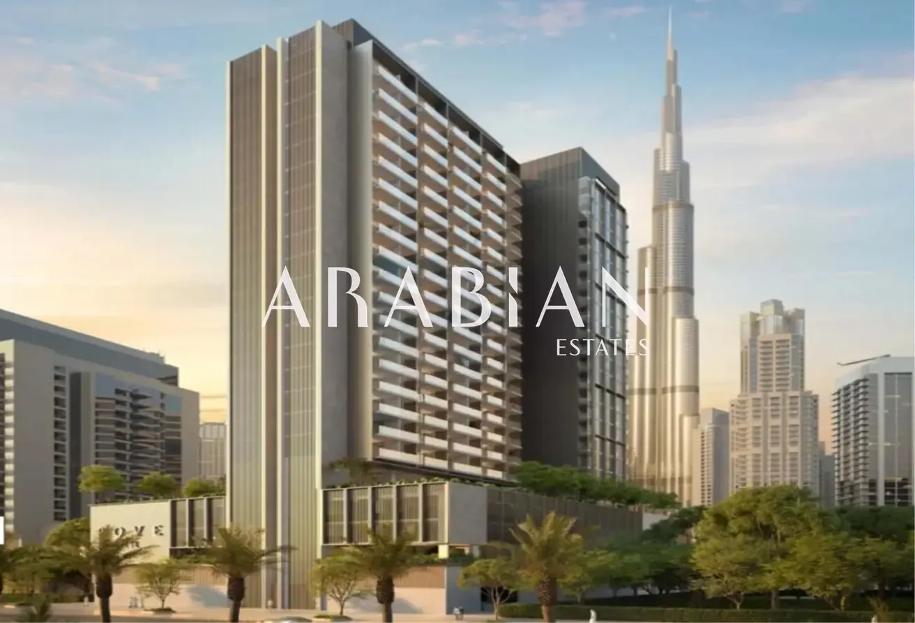 Strategic Investment | Prime Location | High ROI