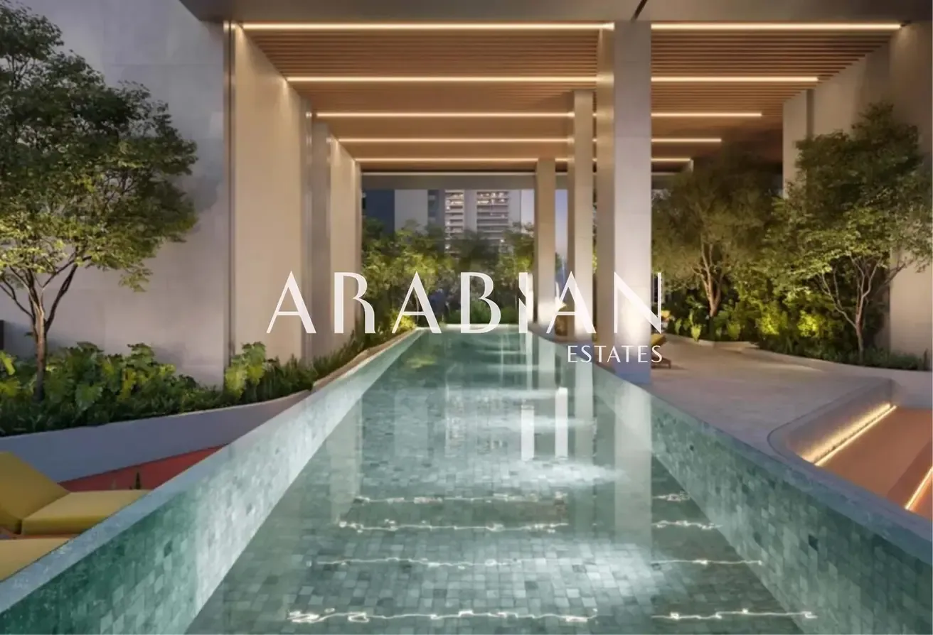 Strategic Investment | Prime Location | High ROI