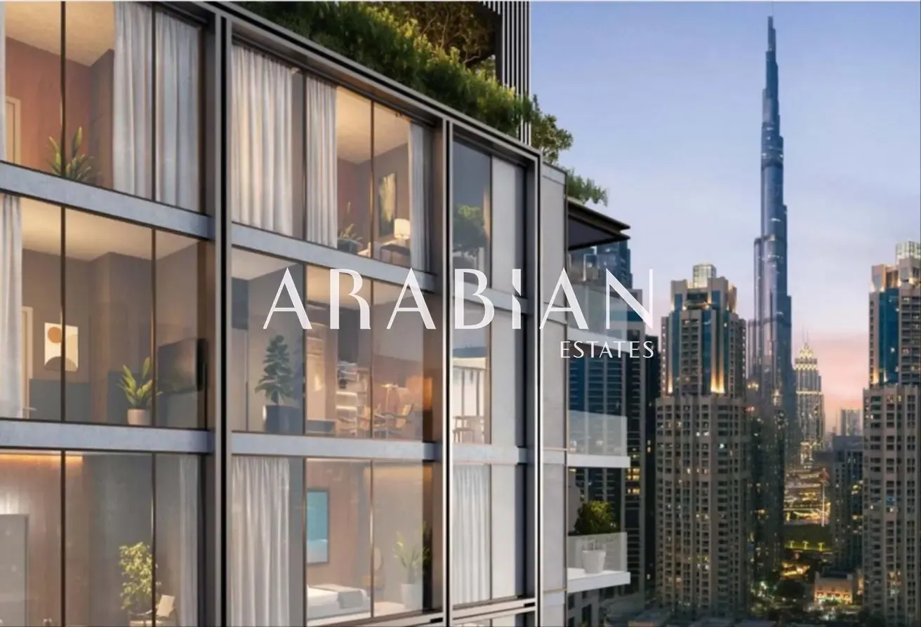 Strategic Investment | Prime Location | High ROI