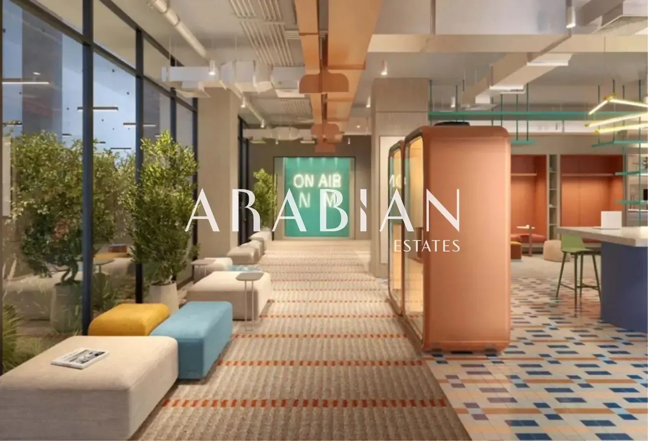Strategic Investment | Prime Location | High ROI