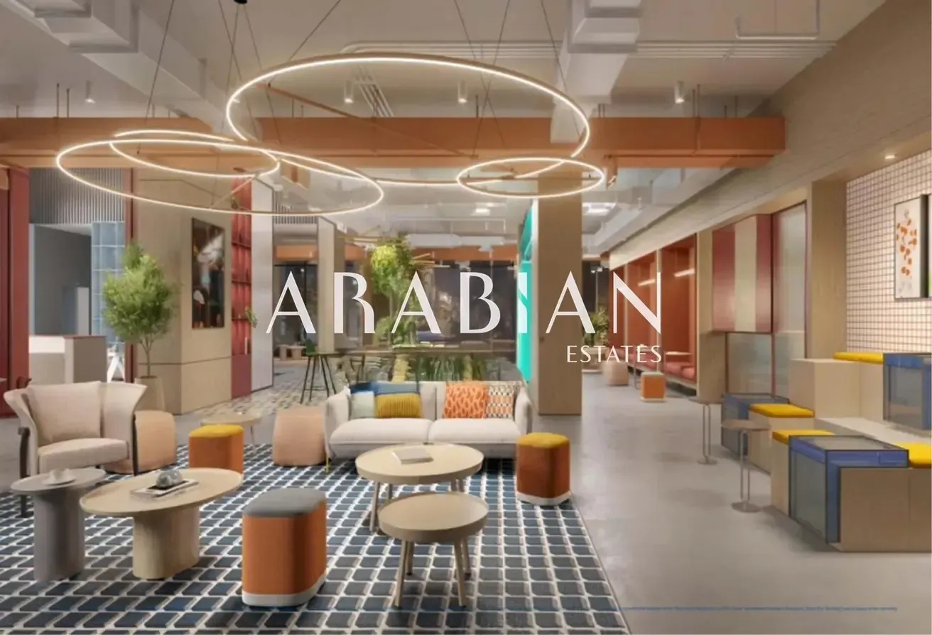Strategic Investment | Prime Location | High ROI