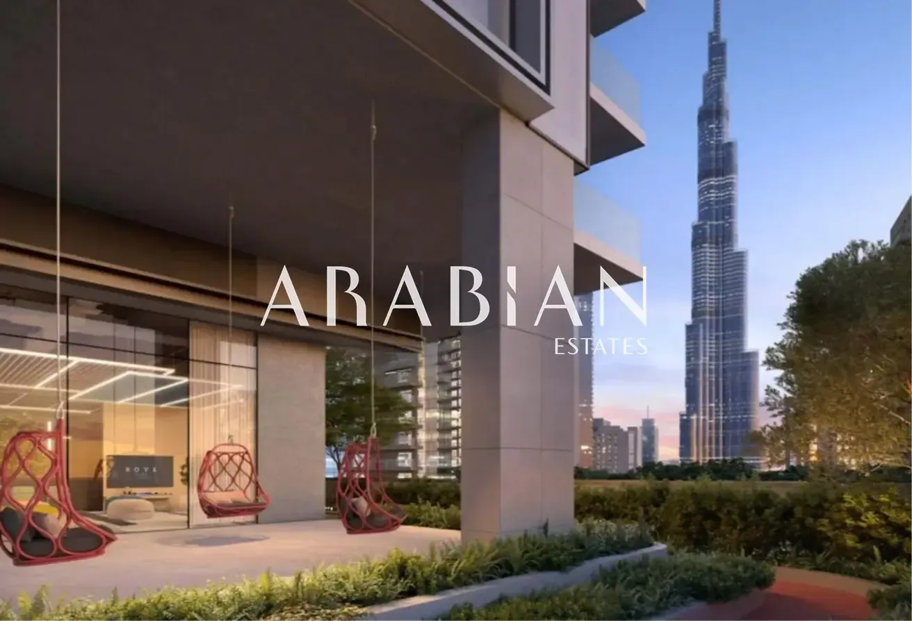 Strategic Investment | Prime Location | High ROI