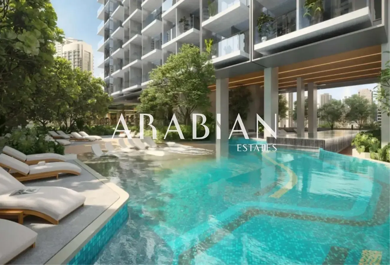 Strategic Investment | Prime Location | High ROI