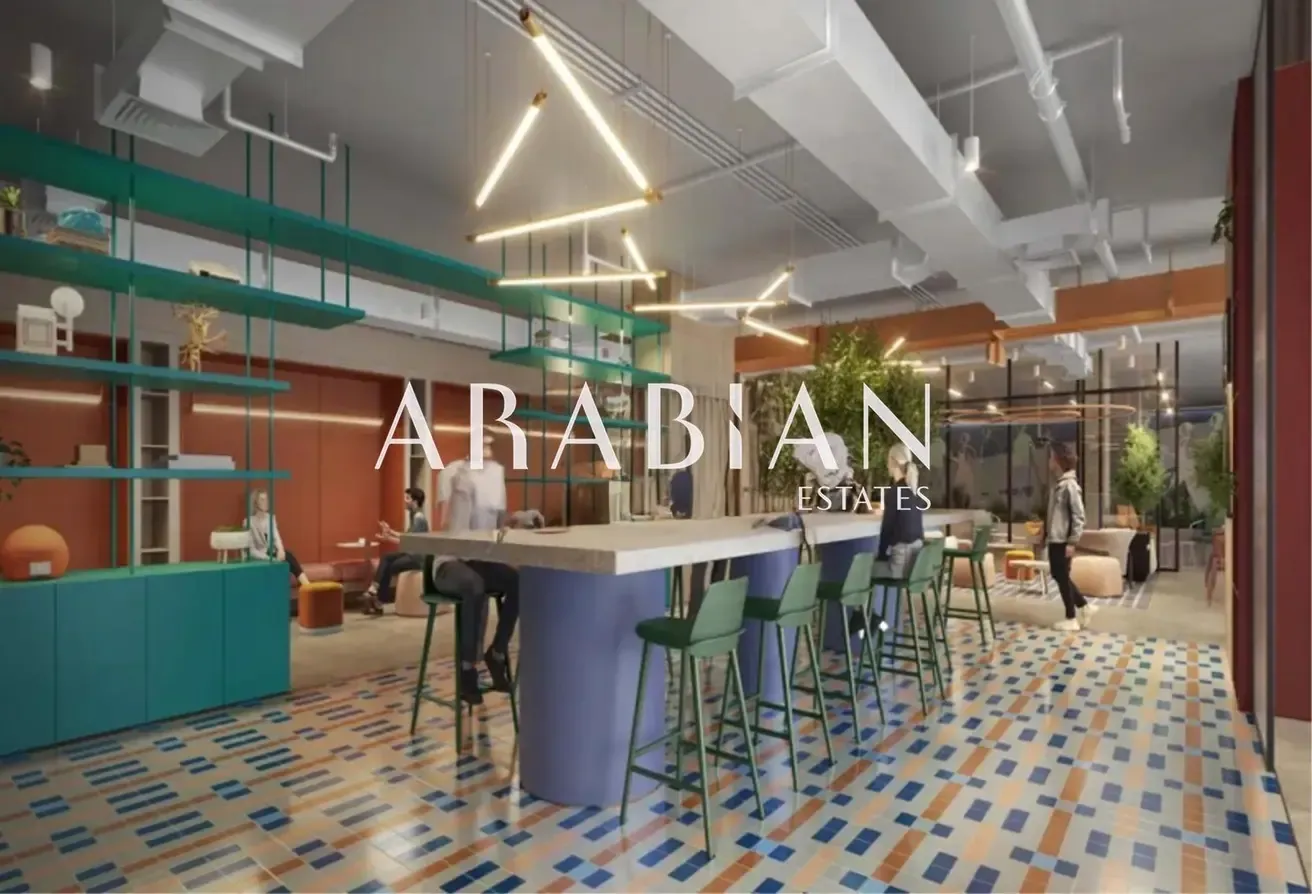 Strategic Investment | Prime Location | High ROI