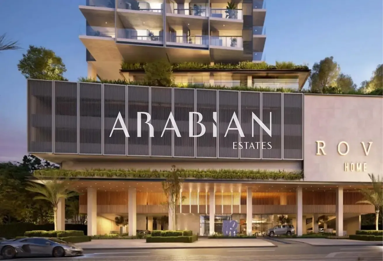 Strategic Investment | Prime Location | High ROI