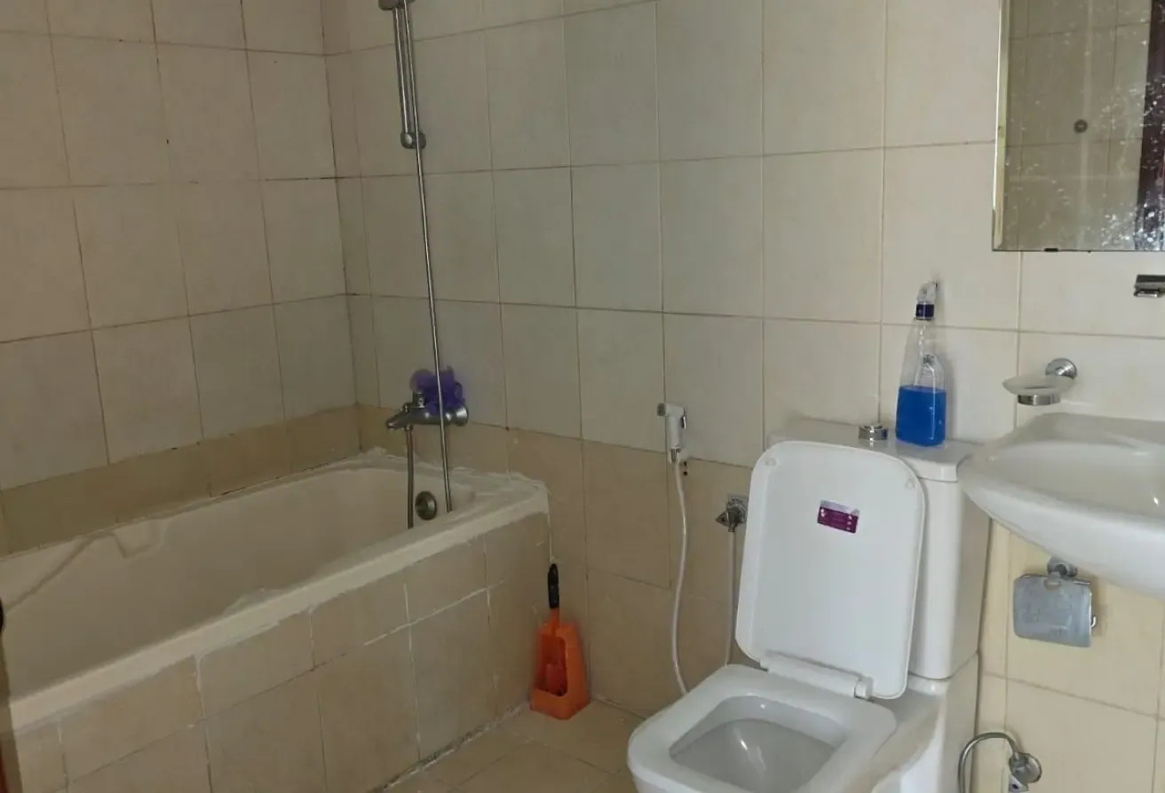 Ready to Move 2BR Apartment | Balcony & Pool Acces