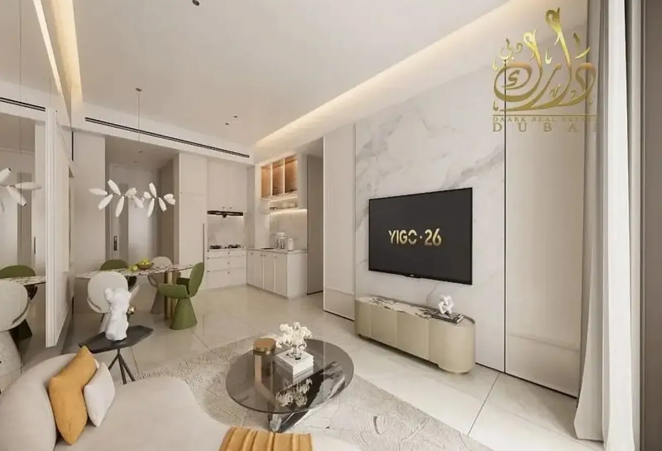 1% MONTHLY/ NEAR METRO/DLD WAIVER/FULLY FURNISHED