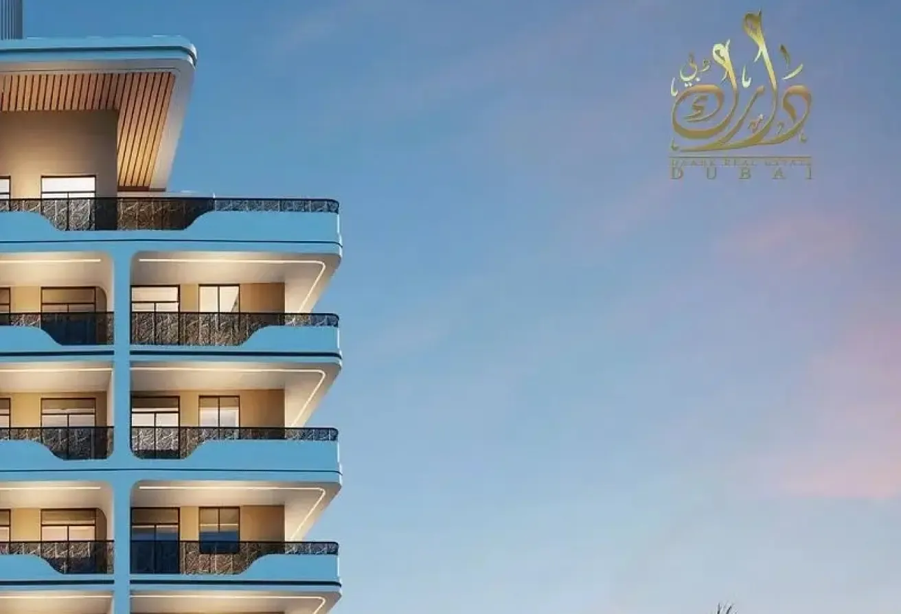1% MONTHLY/ NEAR METRO/DLD WAIVER/FULLY FURNISHED