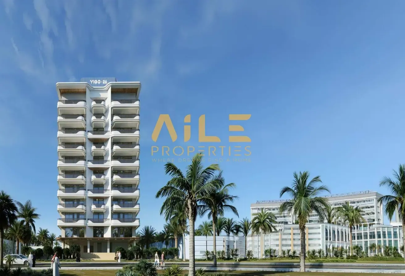 Limited Unit | Metro Access | Family Living