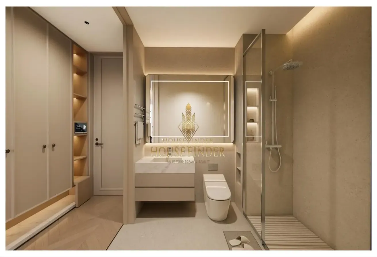 2% DLD Waiver | Smart Home | Spacious Lay-out