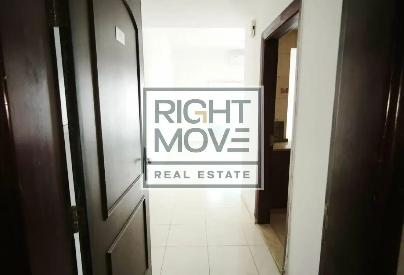 VACANT 1BEDROOM FOR SALE | CBD | PRIME LOCATION
