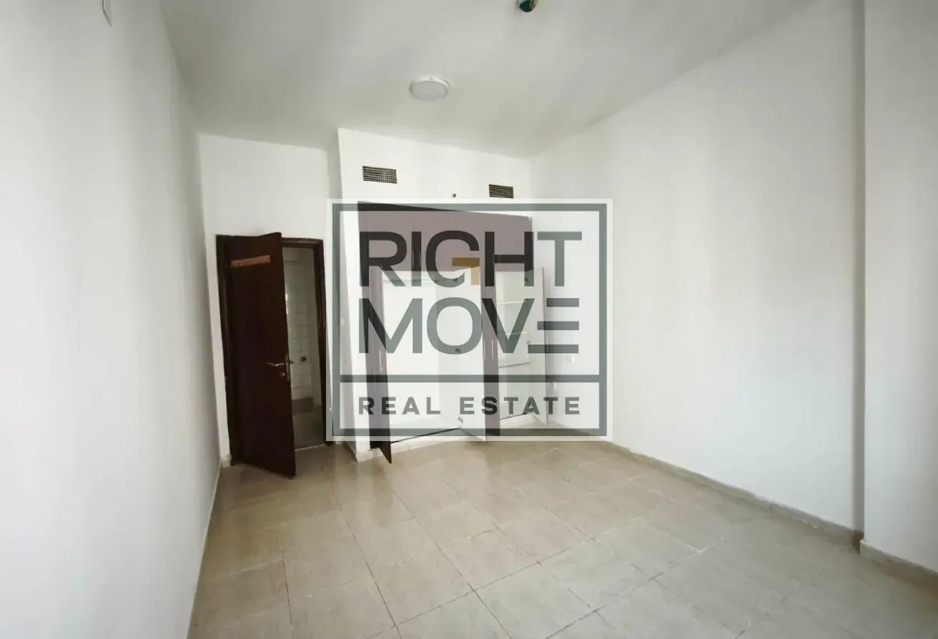 VACANT 1BEDROOM FOR SALE | CBD | PRIME LOCATION
