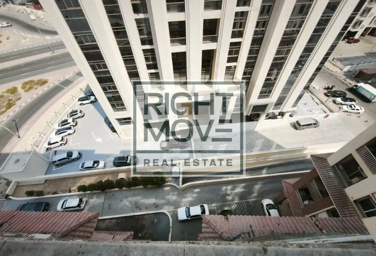 VACANT 1BEDROOM FOR SALE | CBD | PRIME LOCATION