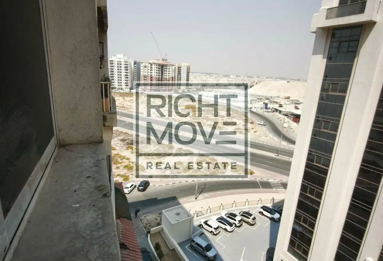 VACANT 1BEDROOM FOR SALE | CBD | PRIME LOCATION