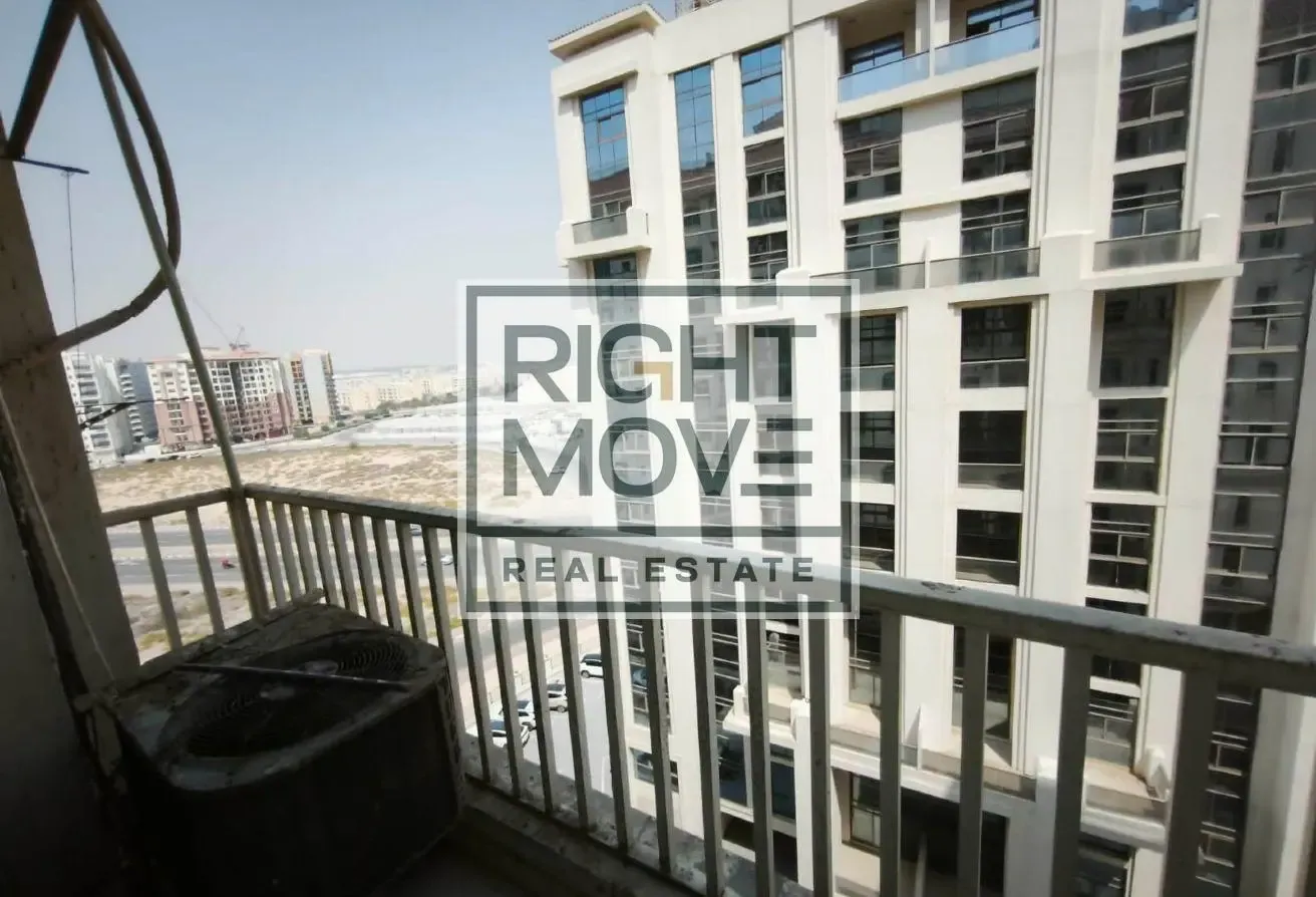 VACANT 1BEDROOM FOR SALE | CBD | PRIME LOCATION