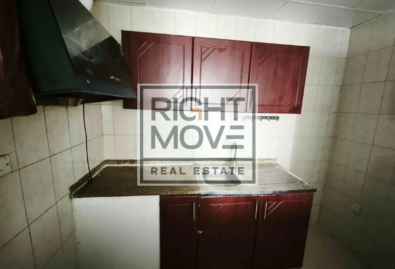 VACANT 1BEDROOM FOR SALE | CBD | PRIME LOCATION