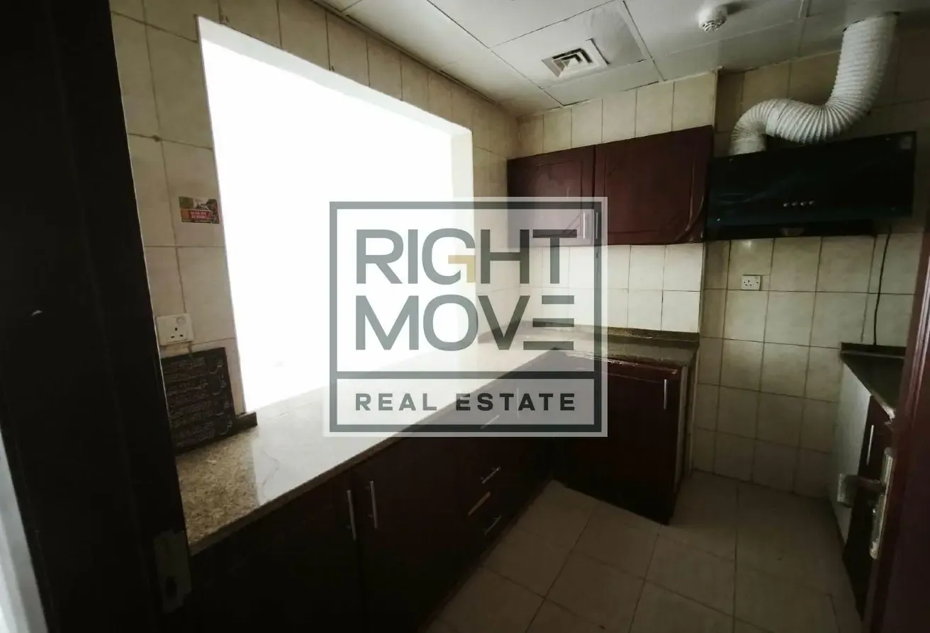 VACANT 1BEDROOM FOR SALE | CBD | PRIME LOCATION