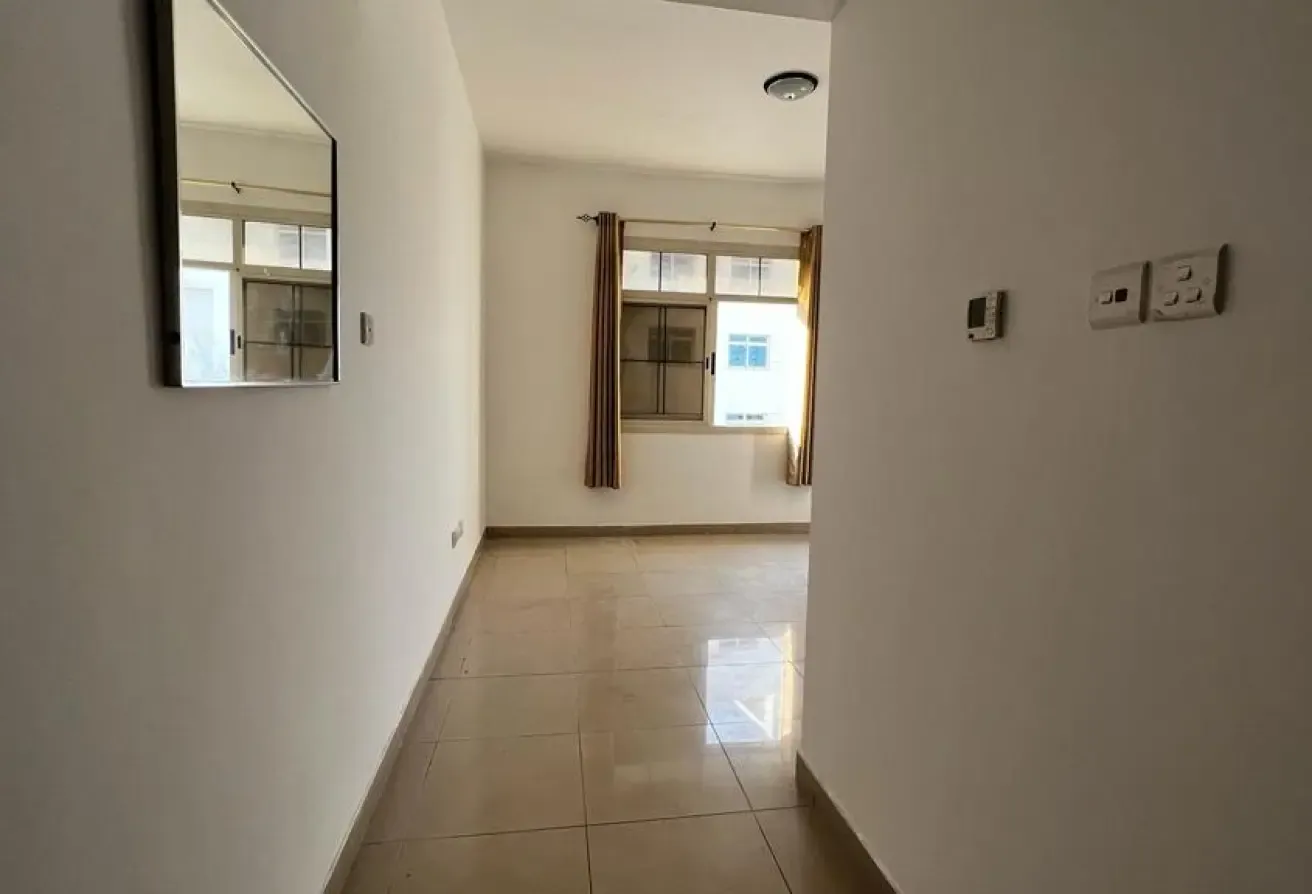 VACANT 1BHK FOR SALE AT CBD 28 ROYAL RESIDENCE !!