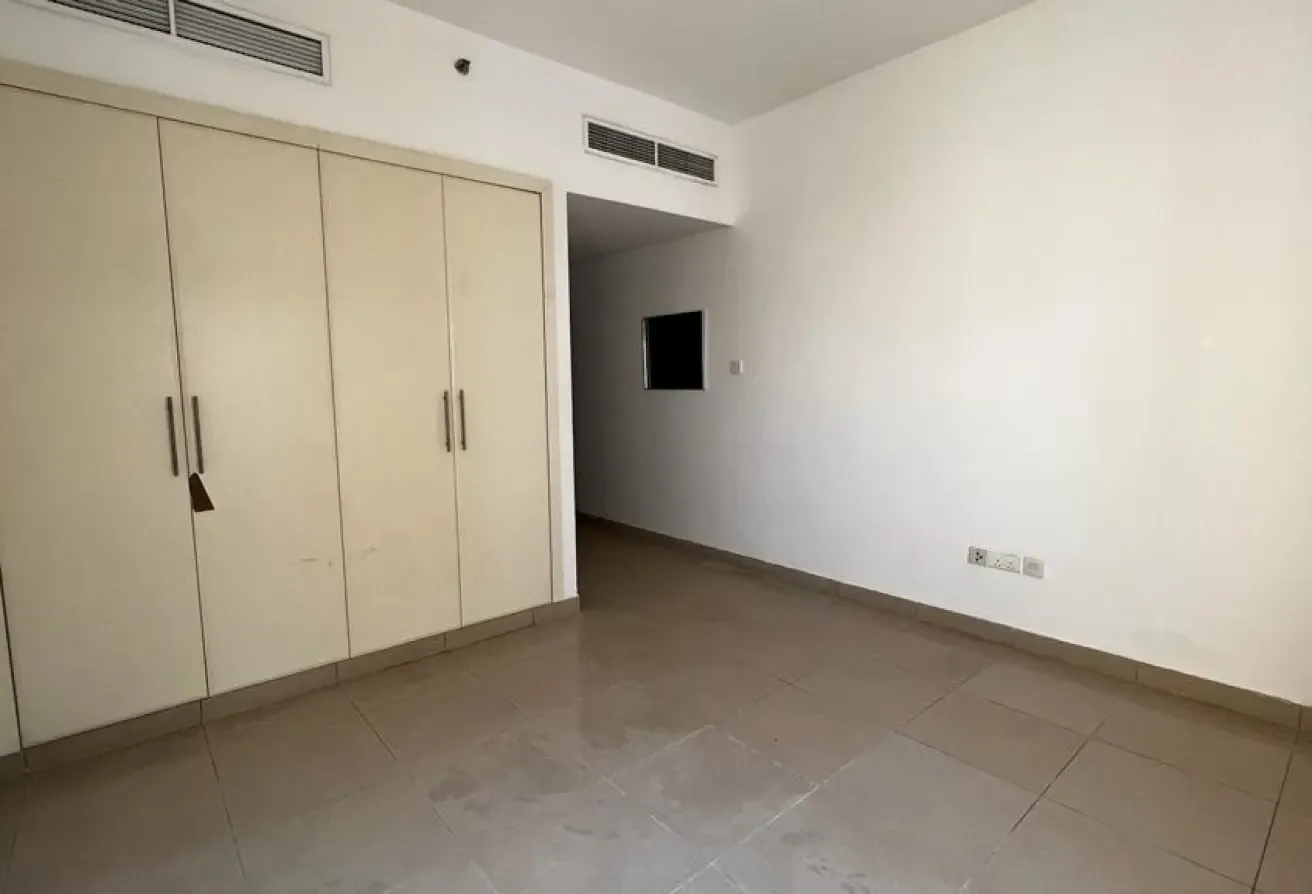 VACANT 1BHK FOR SALE AT CBD 28 ROYAL RESIDENCE !!