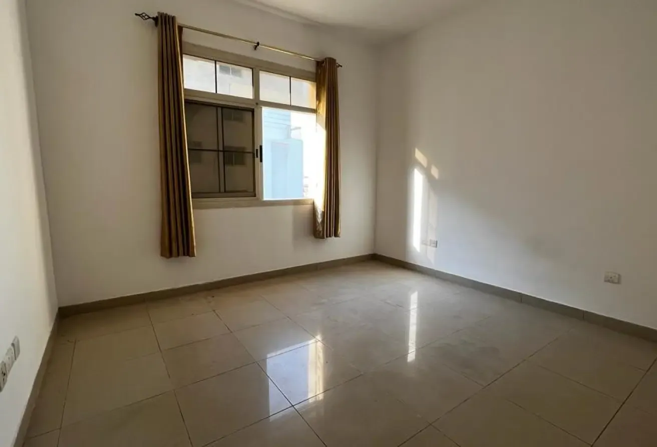 VACANT 1BHK FOR SALE AT CBD 28 ROYAL RESIDENCE !!
