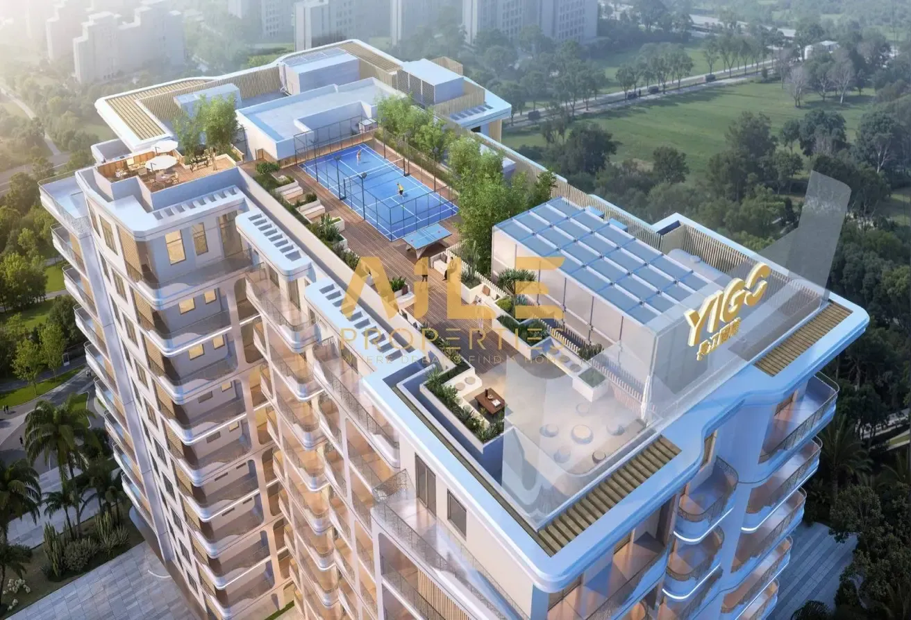 Investor Deal | ROI | Limited Units